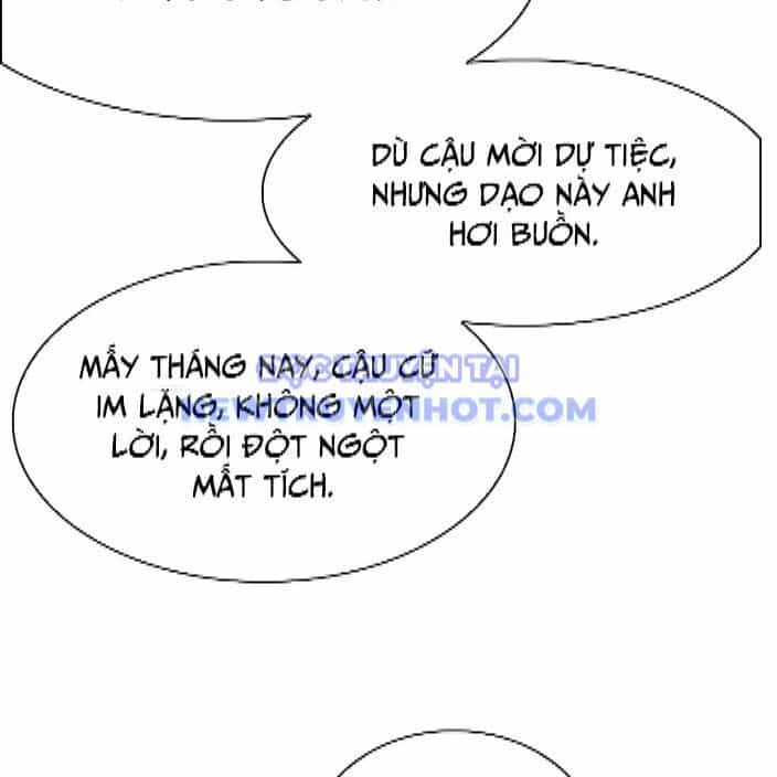 Shark - Cá Mập - Chương 345 - ảnh 138
