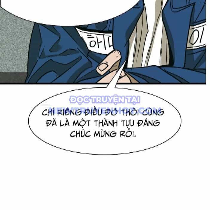 Shark - Cá Mập - Chương 345 - ảnh 145