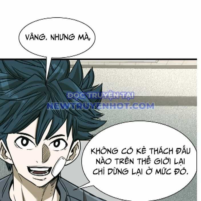 Shark - Cá Mập - Chương 345 - ảnh 146