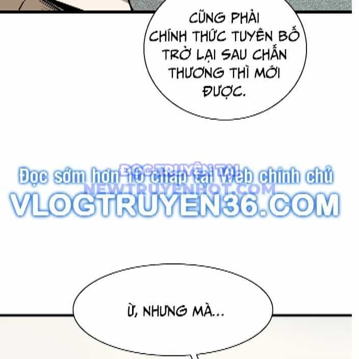 Shark - Cá Mập - Chương 345 - ảnh 150