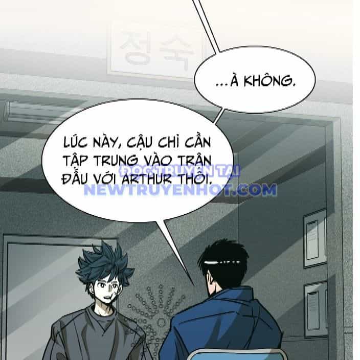 Shark - Cá Mập - Chương 345 - ảnh 151