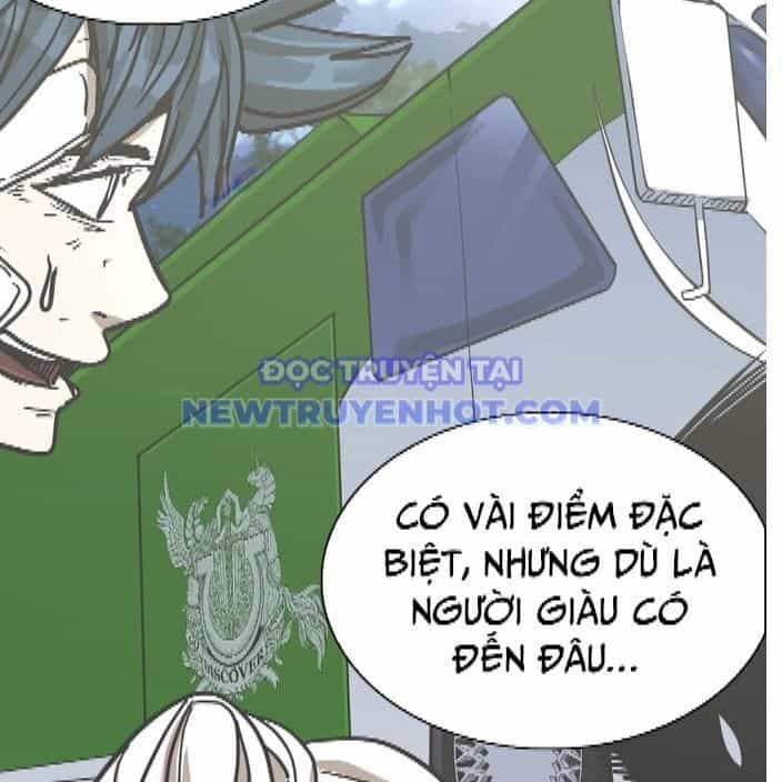 Shark - Cá Mập - Chương 345 - ảnh 156
