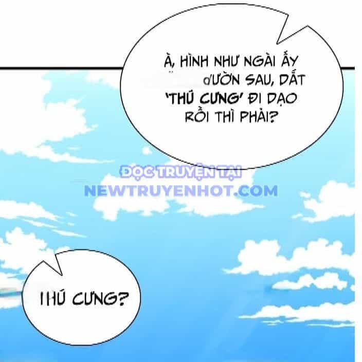Shark - Cá Mập - Chương 345 - ảnh 162