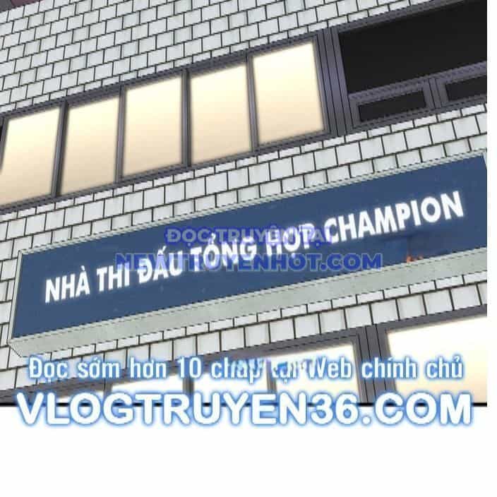 Shark - Cá Mập - Chương 345 - ảnh 3