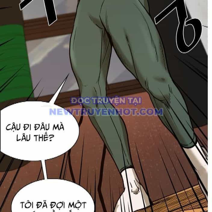 Shark - Cá Mập - Chương 345 - ảnh 32