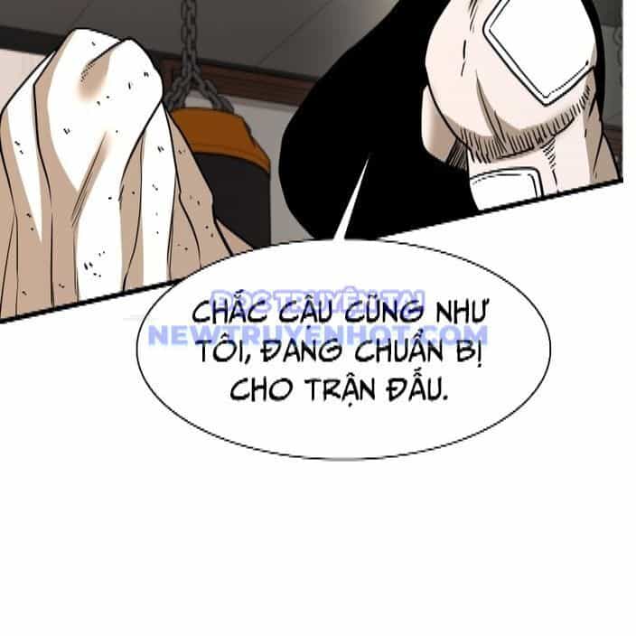 Shark - Cá Mập - Chương 345 - ảnh 39