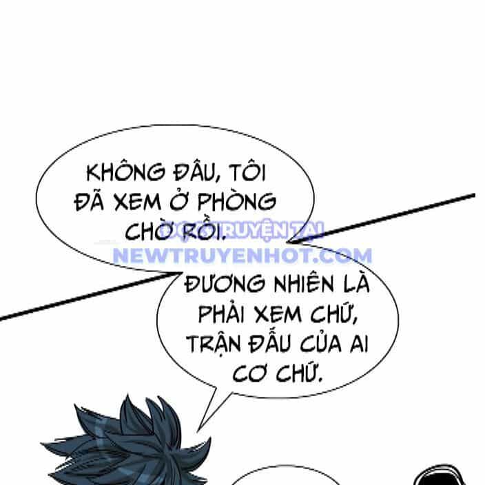 Shark - Cá Mập - Chương 345 - ảnh 40
