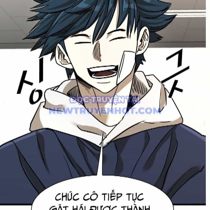 Shark - Cá Mập - Chương 345 - ảnh 43