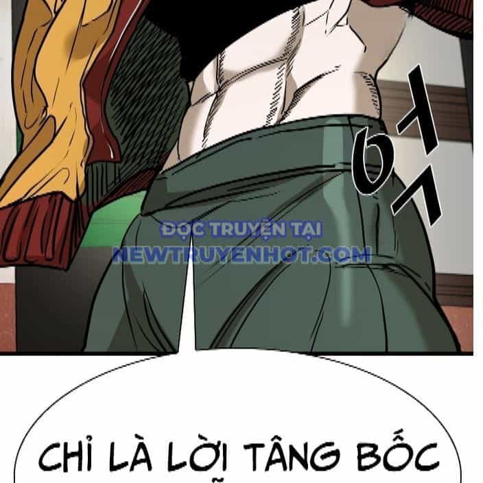 Shark - Cá Mập - Chương 345 - ảnh 49