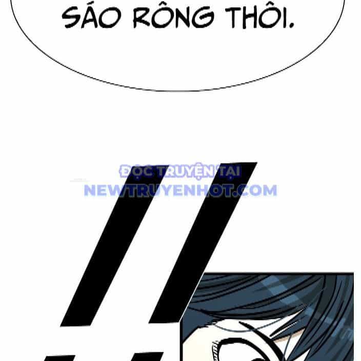 Shark - Cá Mập - Chương 345 - ảnh 50