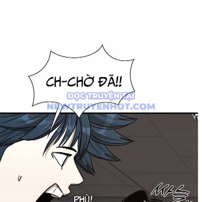 Shark - Cá Mập - Chương 345 - ảnh 56