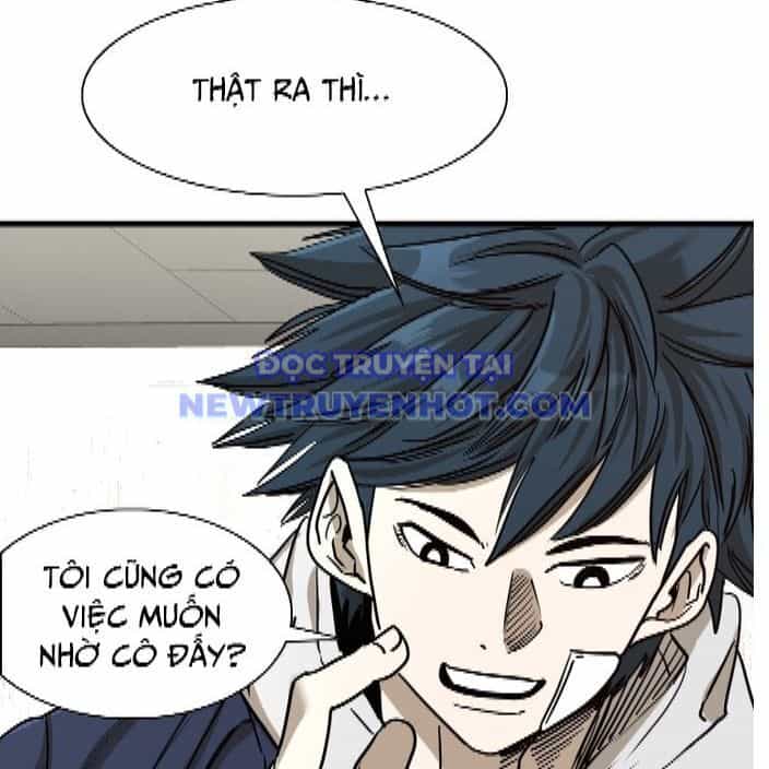 Shark - Cá Mập - Chương 345 - ảnh 64