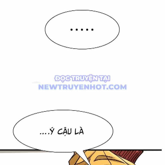 Shark - Cá Mập - Chương 345 - ảnh 71