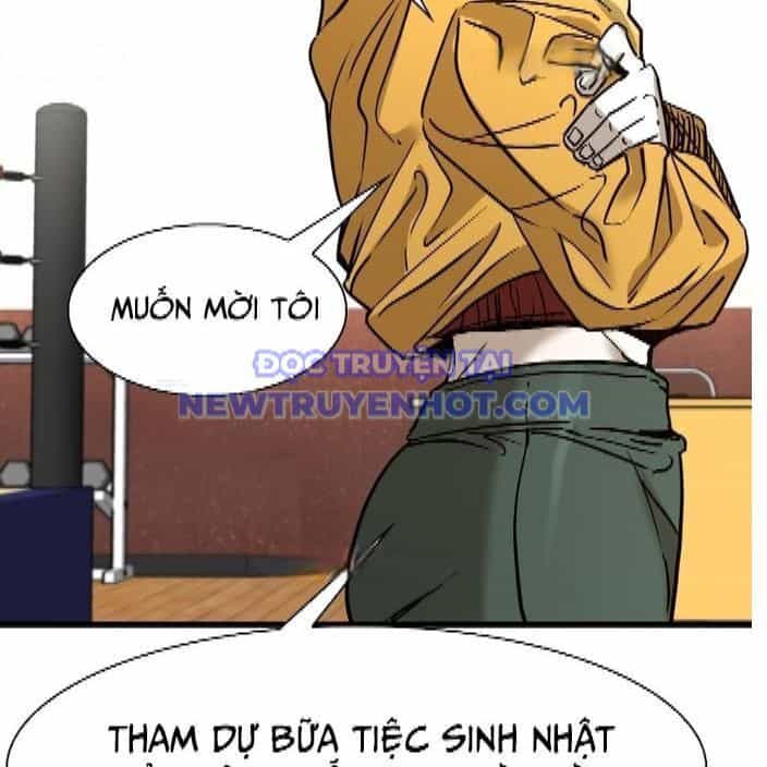 Shark - Cá Mập - Chương 345 - ảnh 72