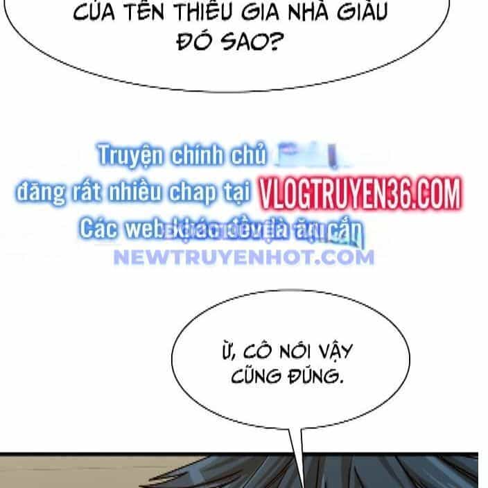 Shark - Cá Mập - Chương 345 - ảnh 73