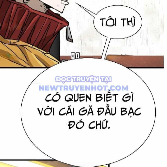 Shark - Cá Mập - Chương 345 - ảnh 76