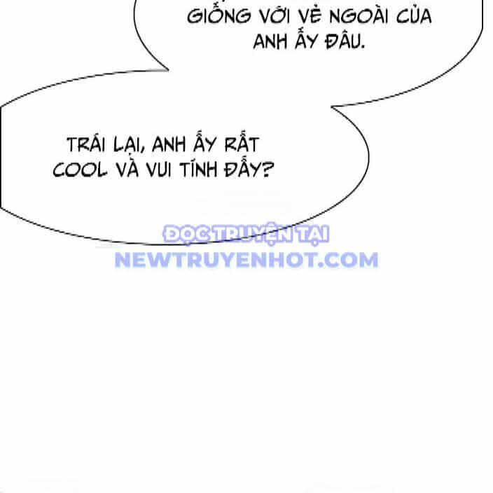 Shark - Cá Mập - Chương 345 - ảnh 78