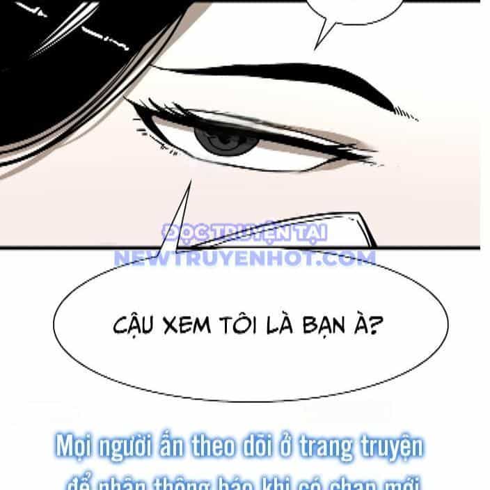 Shark - Cá Mập - Chương 345 - ảnh 81