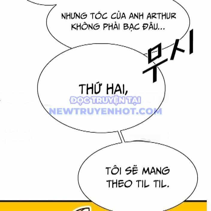 Shark - Cá Mập - Chương 345 - ảnh 97