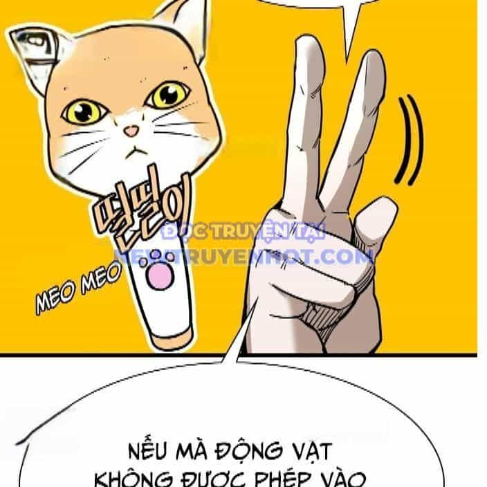 Shark - Cá Mập - Chương 345 - ảnh 98