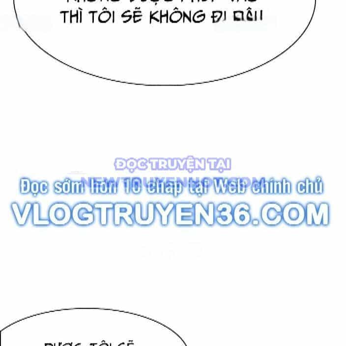 Shark - Cá Mập - Chương 345 - ảnh 99