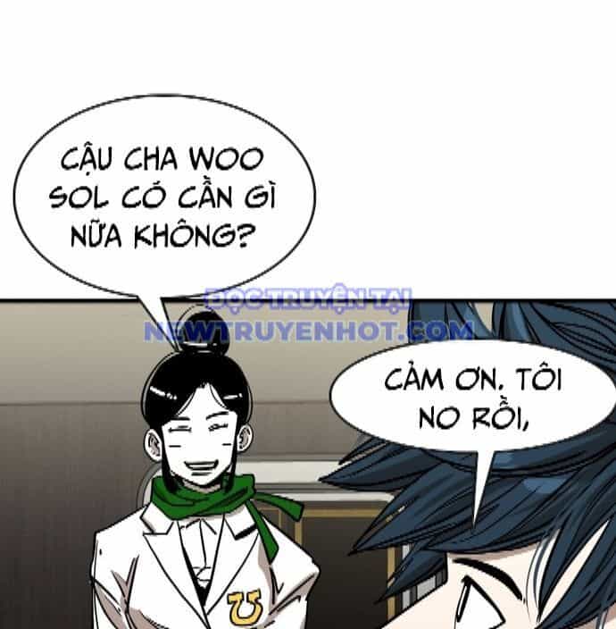 Shark - Cá Mập - Chương 346 - ảnh 116
