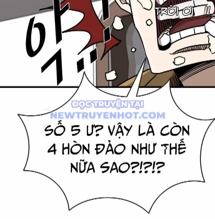 Shark - Cá Mập - Chương 346 - ảnh 120