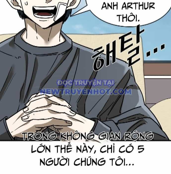 Shark - Cá Mập - Chương 346 - ảnh 130