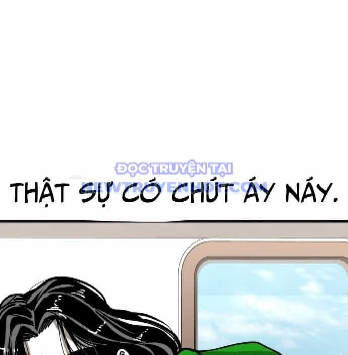 Shark - Cá Mập - Chương 346 - ảnh 131
