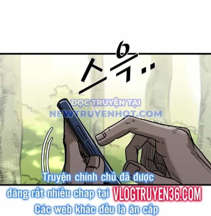 Shark - Cá Mập - Chương 346 - ảnh 28