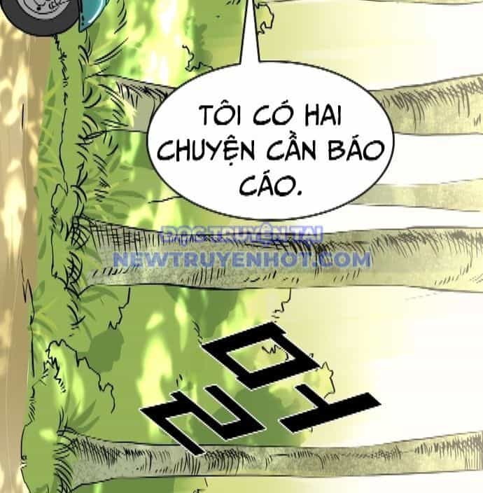 Shark - Cá Mập - Chương 346 - ảnh 33
