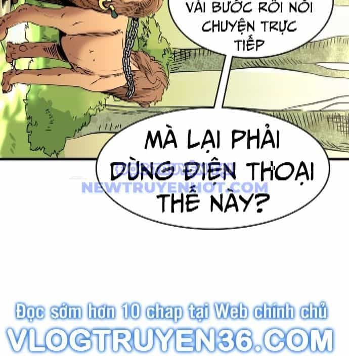 Shark - Cá Mập - Chương 346 - ảnh 36