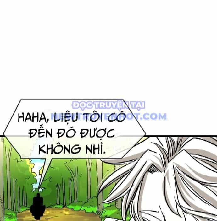 Shark - Cá Mập - Chương 346 - ảnh 40