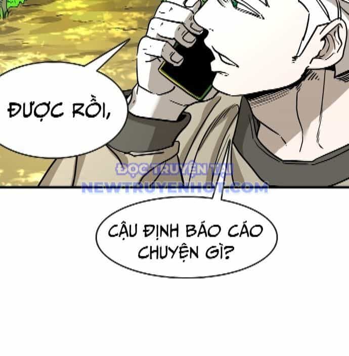 Shark - Cá Mập - Chương 346 - ảnh 41