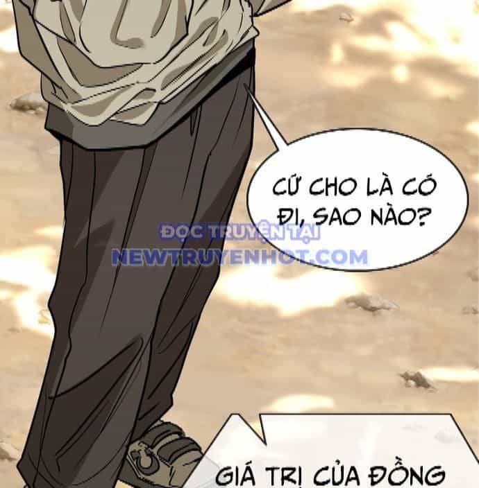 Shark - Cá Mập - Chương 346 - ảnh 53