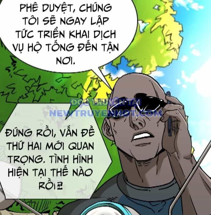 Shark - Cá Mập - Chương 346 - ảnh 57