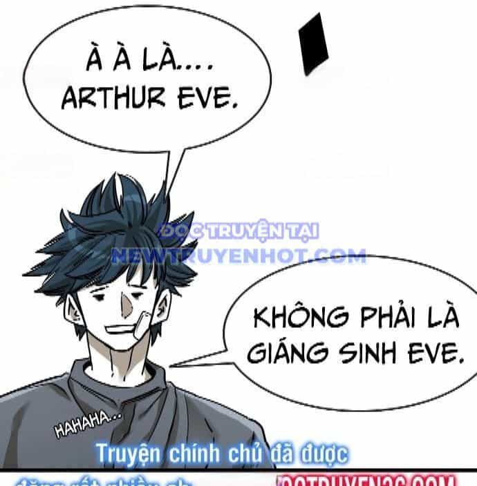 Shark - Cá Mập - Chương 346 - ảnh 76