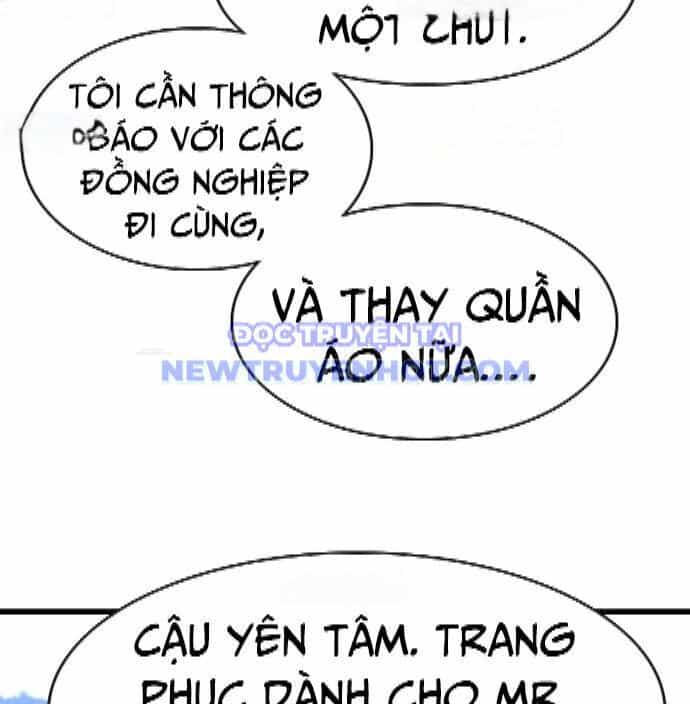 Shark - Cá Mập - Chương 346 - ảnh 79