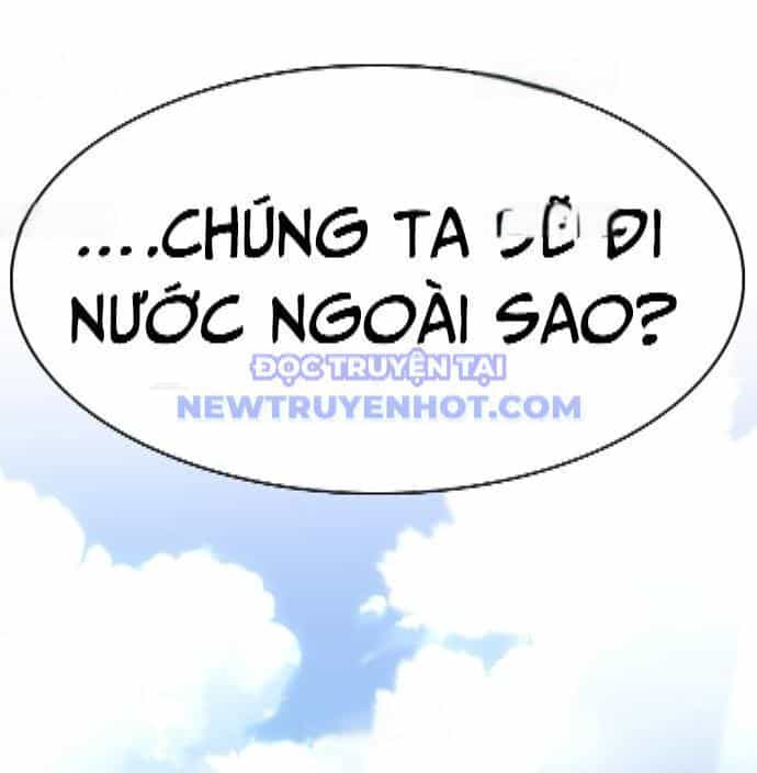 Shark - Cá Mập - Chương 346 - ảnh 86
