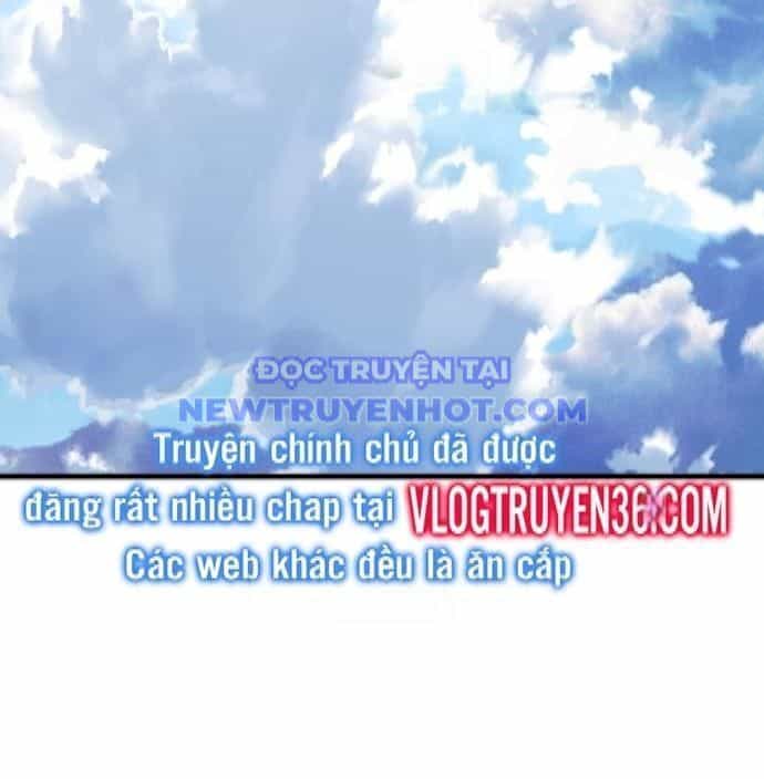 Shark - Cá Mập - Chương 346 - ảnh 89