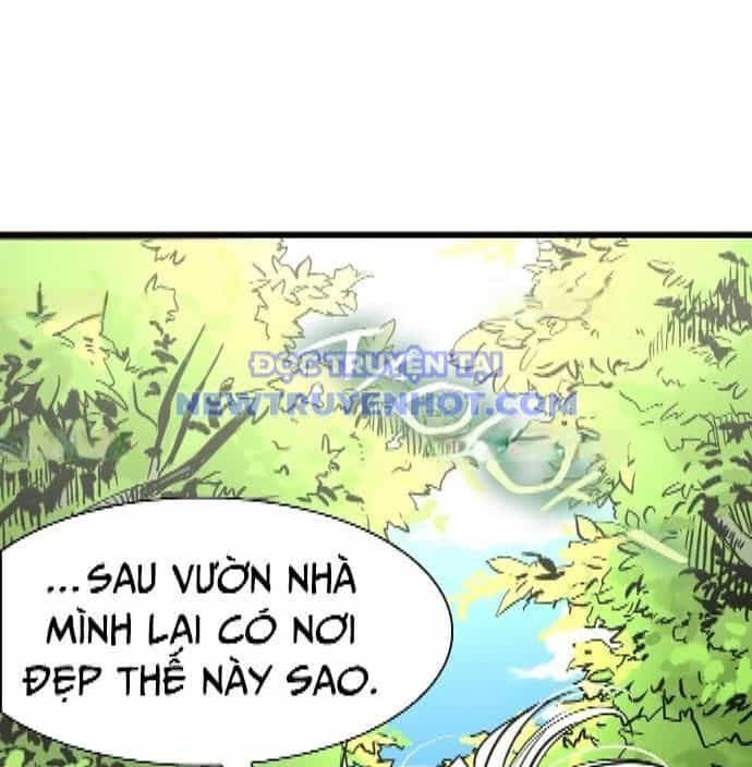 Shark - Cá Mập - Chương 346 - ảnh 9