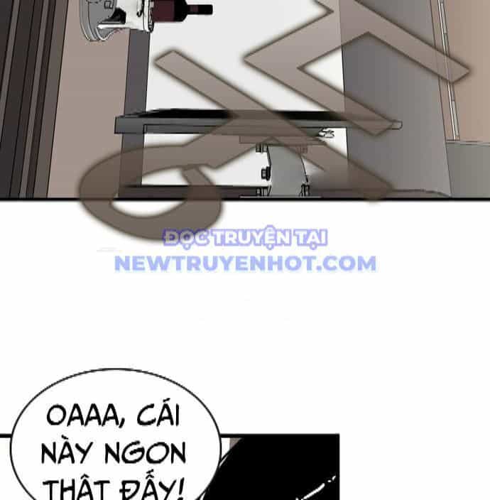 Shark - Cá Mập - Chương 346 - ảnh 92