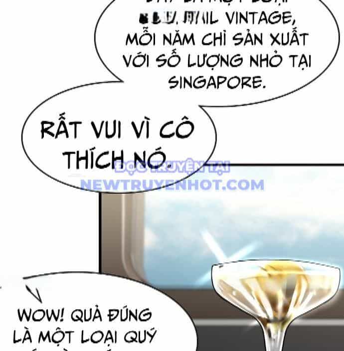 Shark - Cá Mập - Chương 346 - ảnh 94