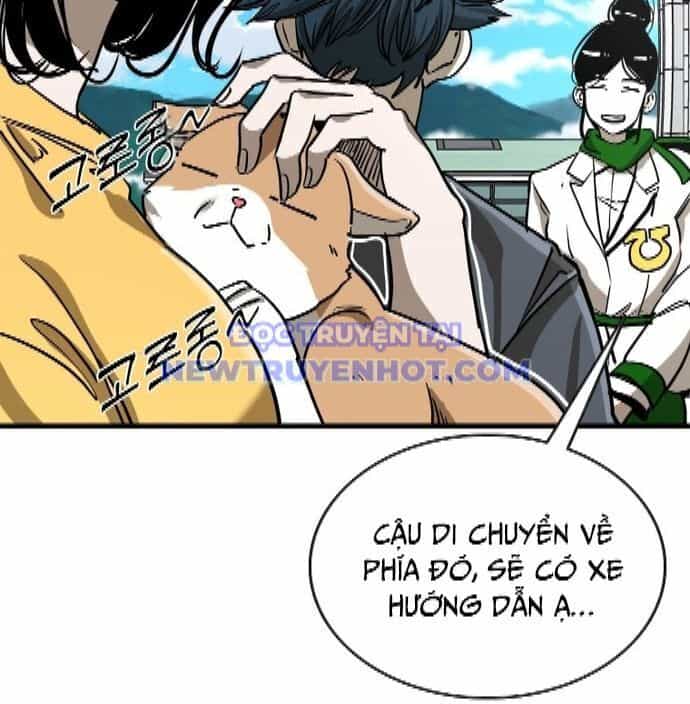 Shark - Cá Mập - Chương 347 - ảnh 106