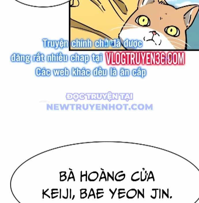 Shark - Cá Mập - Chương 347 - ảnh 125