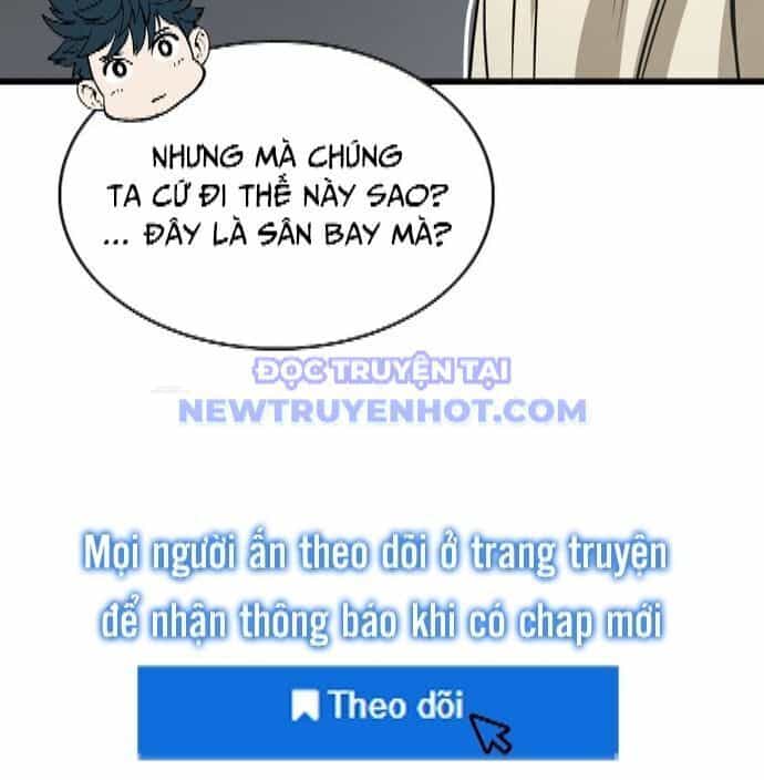 Shark - Cá Mập - Chương 347 - ảnh 132