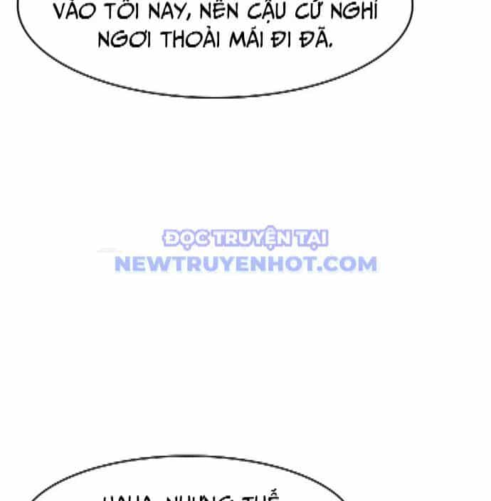 Shark - Cá Mập - Chương 347 - ảnh 139
