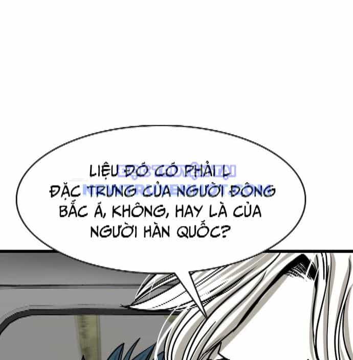 Shark - Cá Mập - Chương 347 - ảnh 148