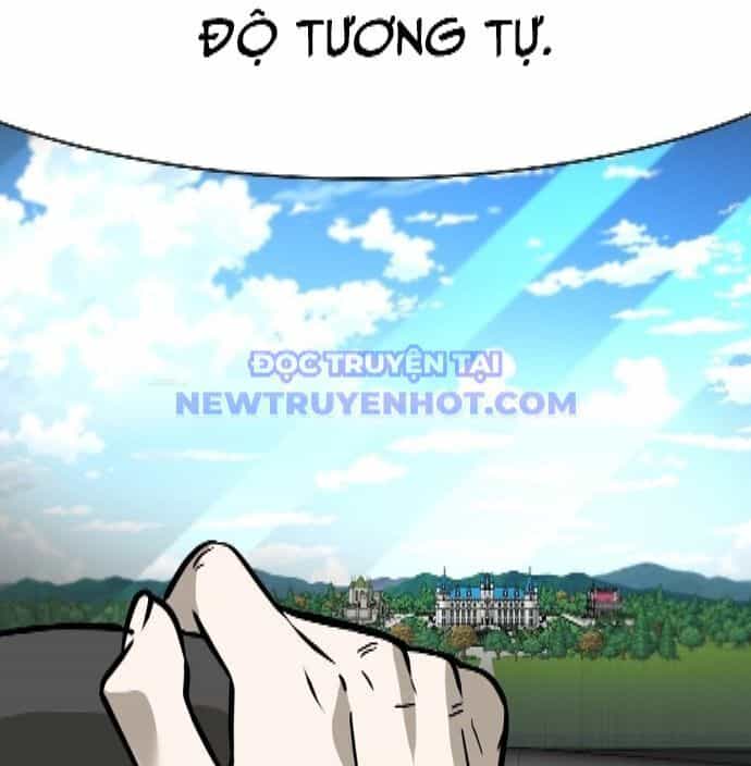 Shark - Cá Mập - Chương 347 - ảnh 151