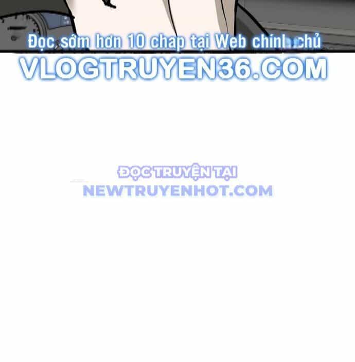 Shark - Cá Mập - Chương 347 - ảnh 152